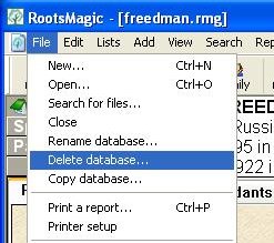 ScreenShot008.jpg