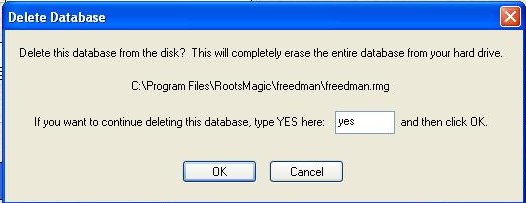 ScreenShot009.jpg