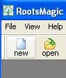 ScreenShot010.jpg