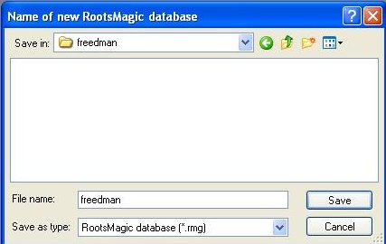 ScreenShot011.jpg