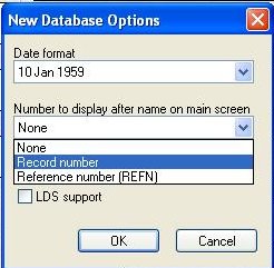 ScreenShot012.jpg