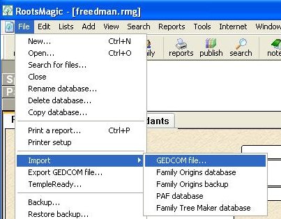 ScreenShot013.jpg