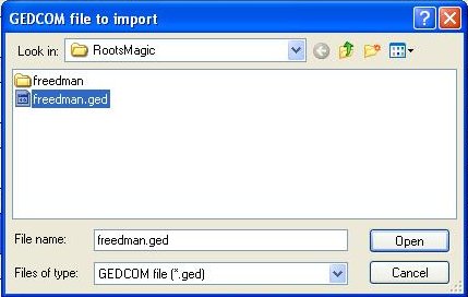 ScreenShot014.jpg
