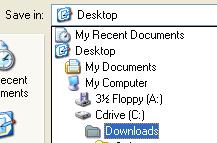 ScreenShot017.jpg