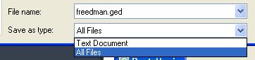 ScreenShot018.jpg