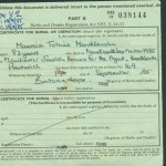 016Mendlesohn