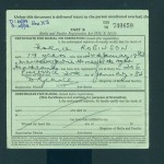 123Robinson