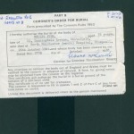 134Fine