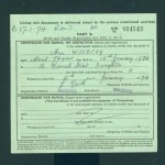144Wiseberg