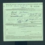 173Leibman