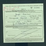 174Robinson