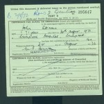191Abrams