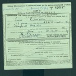 218Rubinstein