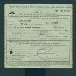 235Alvarez