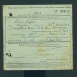 247Czar