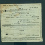 261Berkovitch