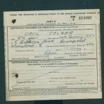 276Telzer