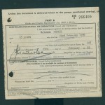 279Finkel