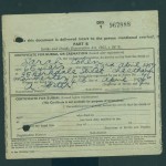 294Cohen
