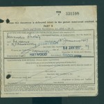 295Babsky
