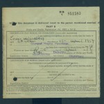 296Wiseberg