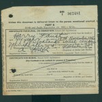310Faust