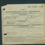 314Susman