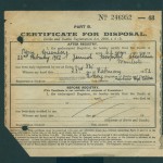 328Greenberg