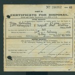 338Colomberg