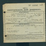370Isaacovitch