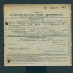 376Solomon