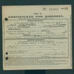 388Cosovski