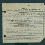407Backner