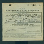 469Greenberg