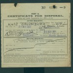 487Greenberg