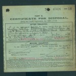 492Stolberg