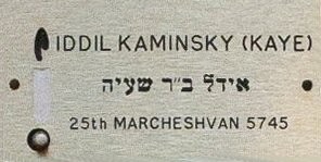 2_23_Iddil Kaminsky (Kaye)