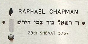 3_10_Raphael Chapman