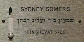 4_27_Sydney Somers