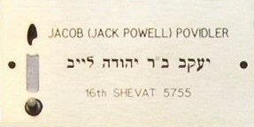 4_2_Jacob (Jack Powell) Povidler
