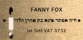 4_44_Fanny Fox