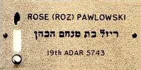 5_36_Rose (Roz) Pawlowski