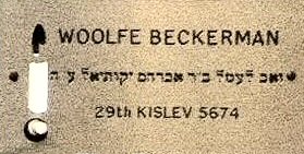 5_40_Woolfe Beckerman