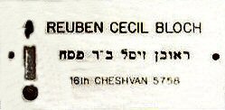 6_10_Reuben Cecil Bloch
