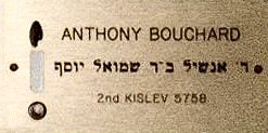 6_12_Anthony Bouchard